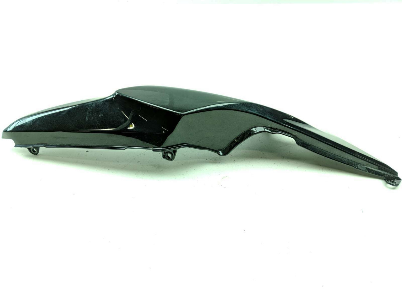 たび KAWASAKI Genuine Fuel Tap Petcock NINJA ZX6 ZX600 ZZR600 51023
