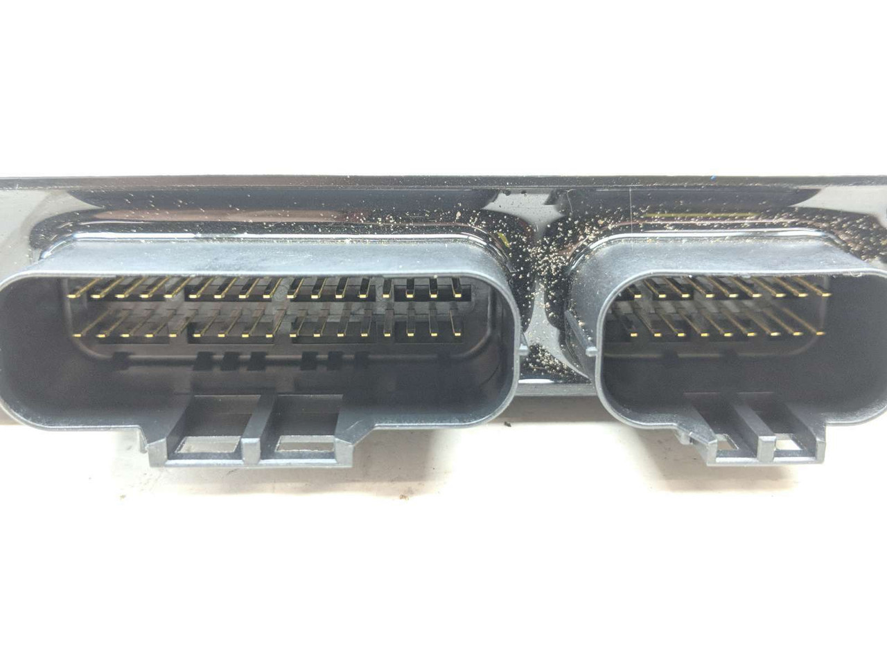 19 Kawasaki Ninja 650 EX650 Computer CDI ECU ECM Box 21175-1194