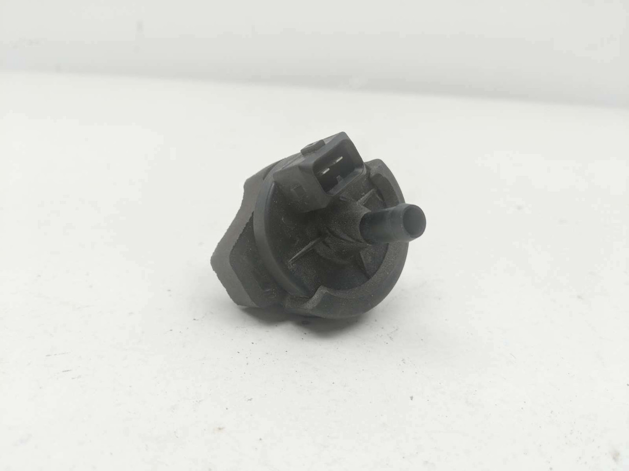 17 BMW R1200RS Gas Fuel Sensor Relay - Sun Coast Cycle Sports | Used ...
