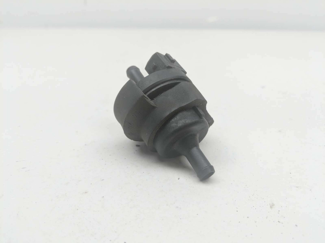 17 BMW R1200RS Gas Fuel Sensor Relay - Sun Coast Cycle Sports | Used ...