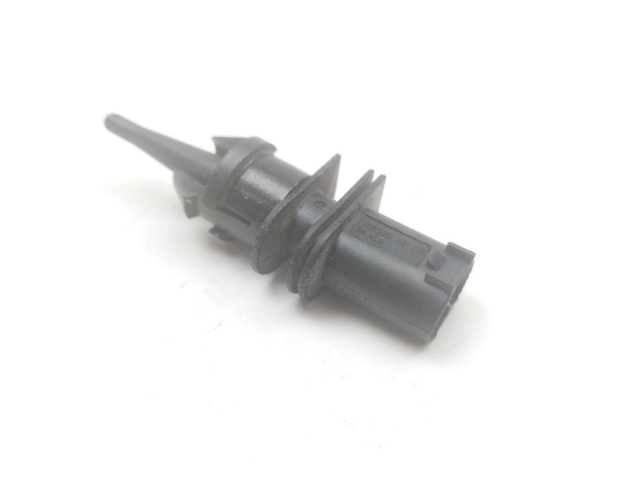 その他 sr 17 BMW R1200RS Air Intake Temp Temperature Sensor - Sun Coast