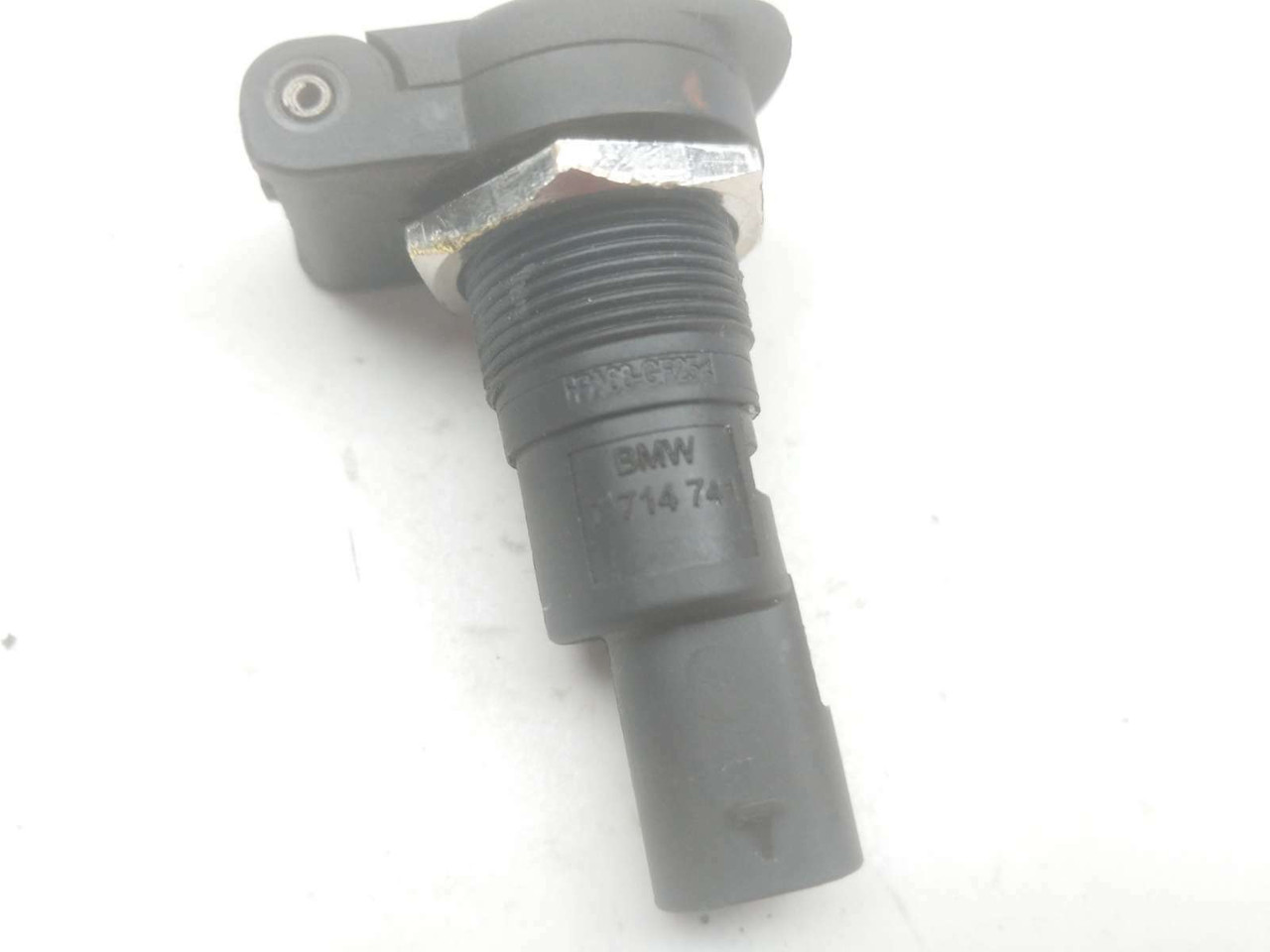 17 BMW R1200RS Power Socket 16352 - Sun Coast Cycle Sports | Used