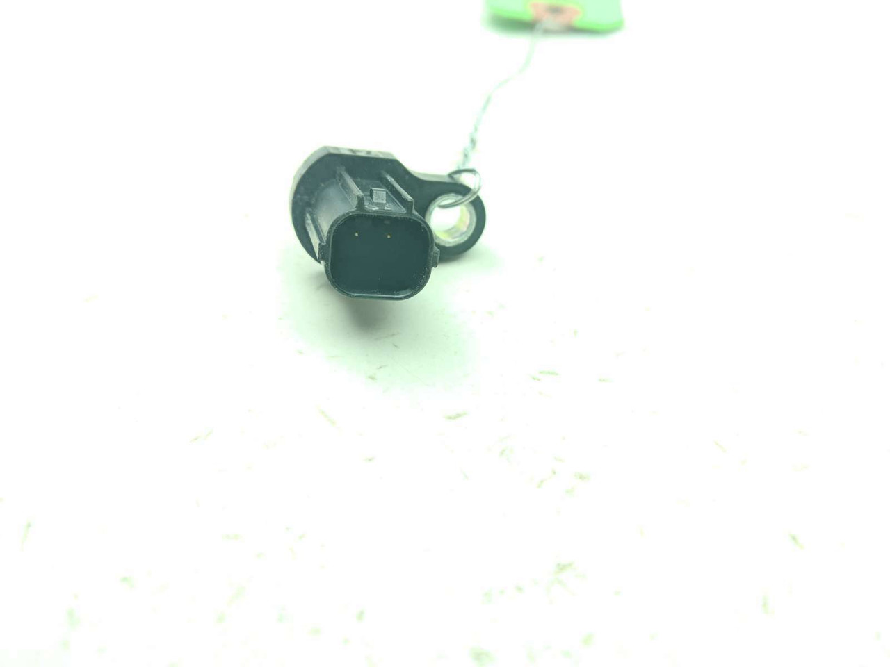 時雨 Puig New Generation Touring Windscreen 23-24 Suzuki GSX-8S