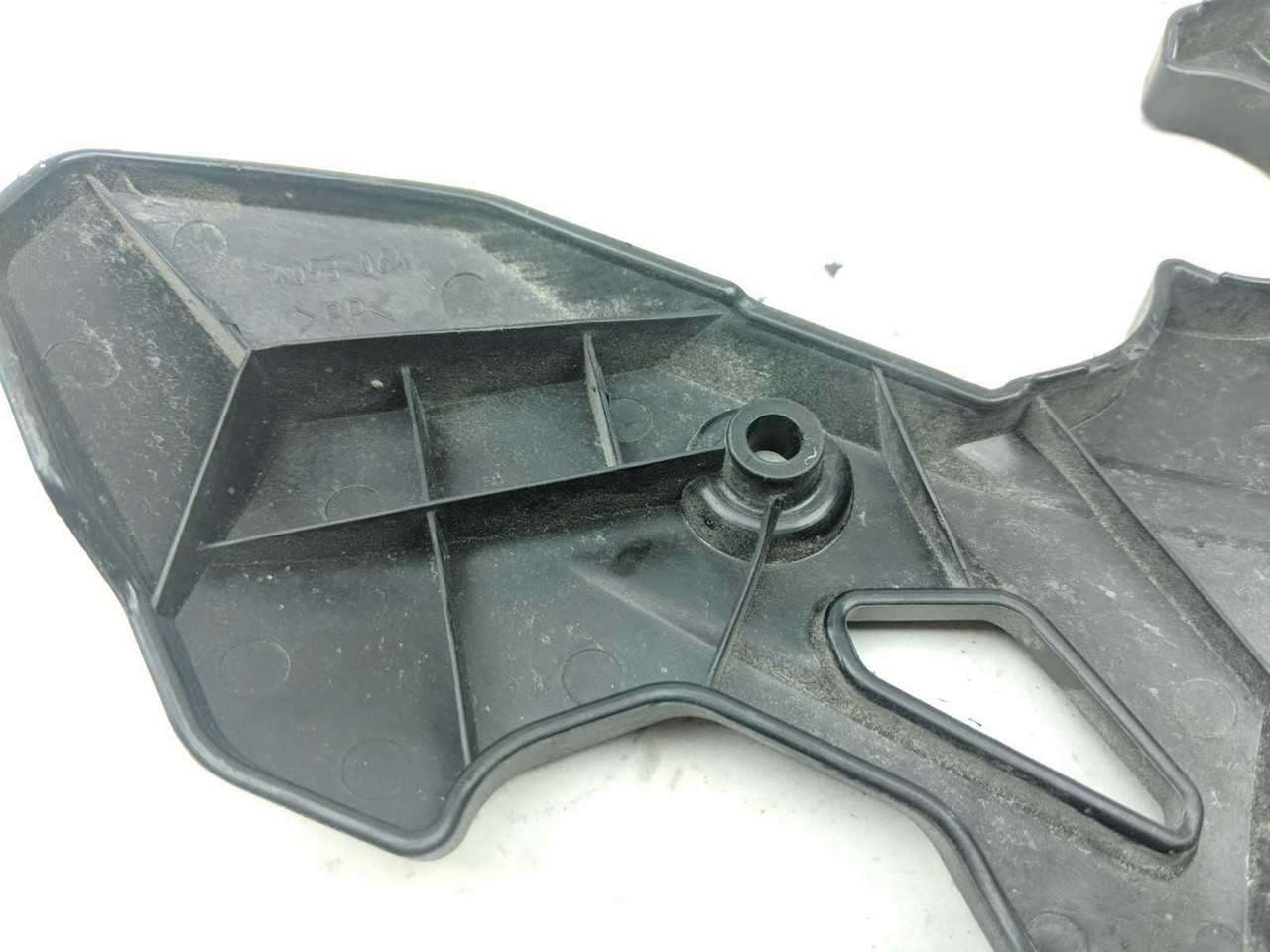 小物 orshy ZX.0093 Interpump & General Pumps OEM Seal Packing Kit
