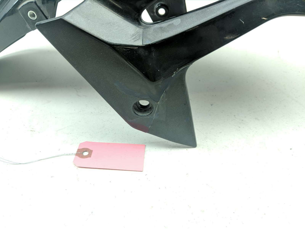 パーツ ONO メーカー在庫あり】 302576 NBS バイクパーツセンター エア