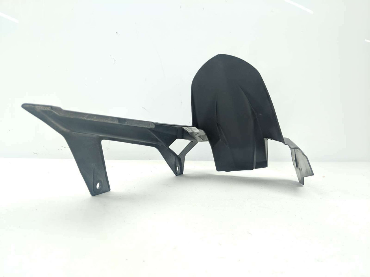 バンガードフェニックス th2678-18-kawasaki-ninja-ex-