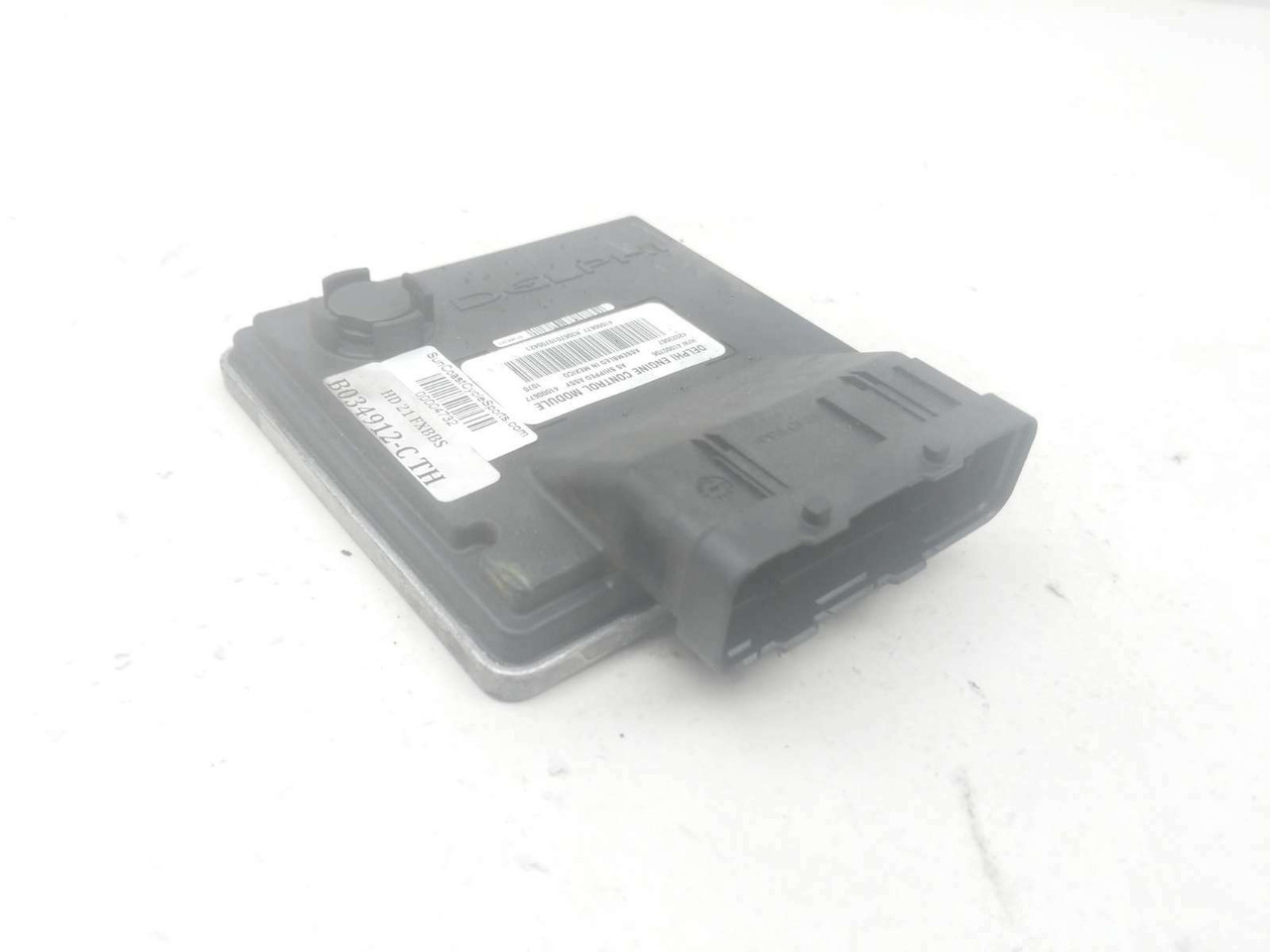 自動車 Smokespew Order page FM-A GENUINE FREIGHTLINER HARNESS CHAS, F/W SEP A06-23495-000 NEW