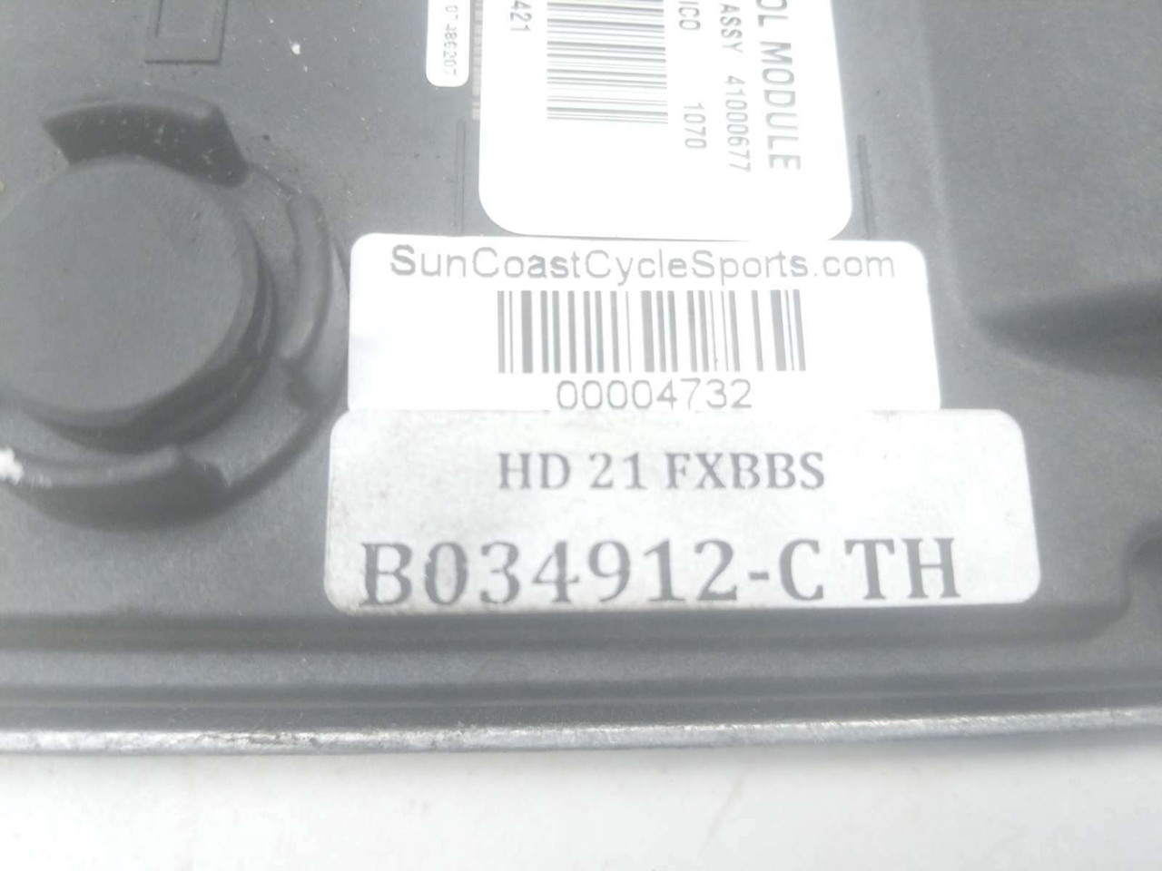 T*7様 e cox Core Isuzu 4HK1-TC Engine Core for sale | Elkton Maryland