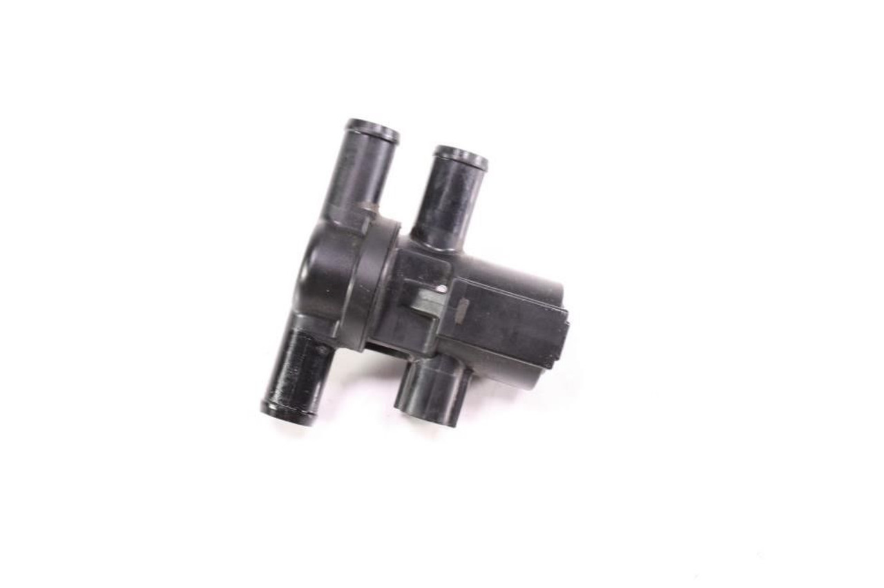 その他 E. 06 07 Kawasaki ZX10 ZX10R Air Valve Switch Solenoid QTY 2