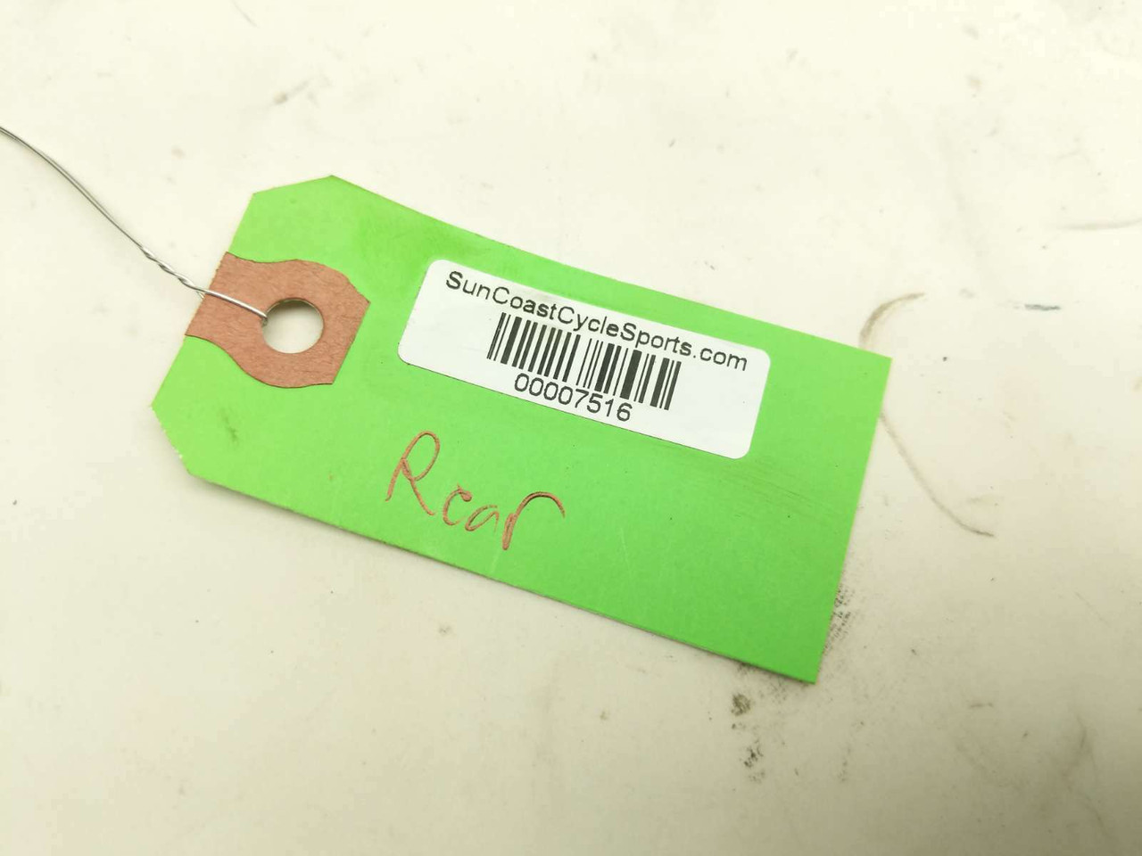 ESP Sensor 577.62520 20449988 22443498 64MT475M 20476992