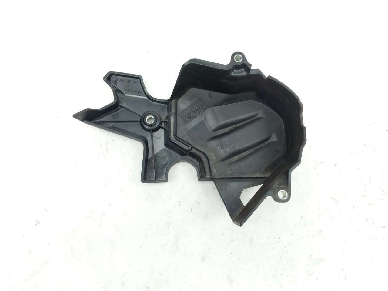 　0916 Spindle For MTD Cub Cadet 918-07417 | 8TEN