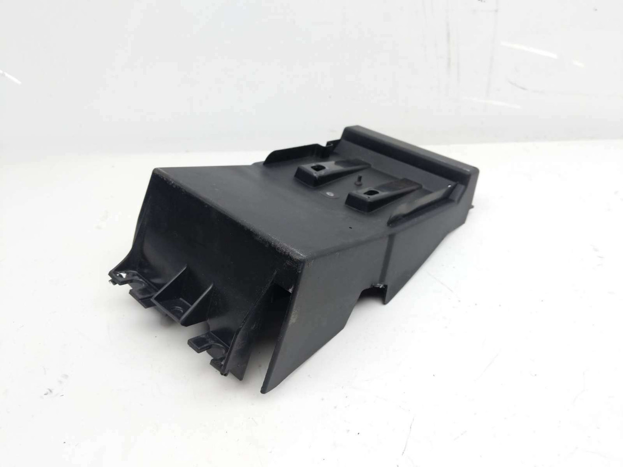 22 Kawasaki Ninja EX 400 Battery Box Tray 35023-0438 - Sun Coast