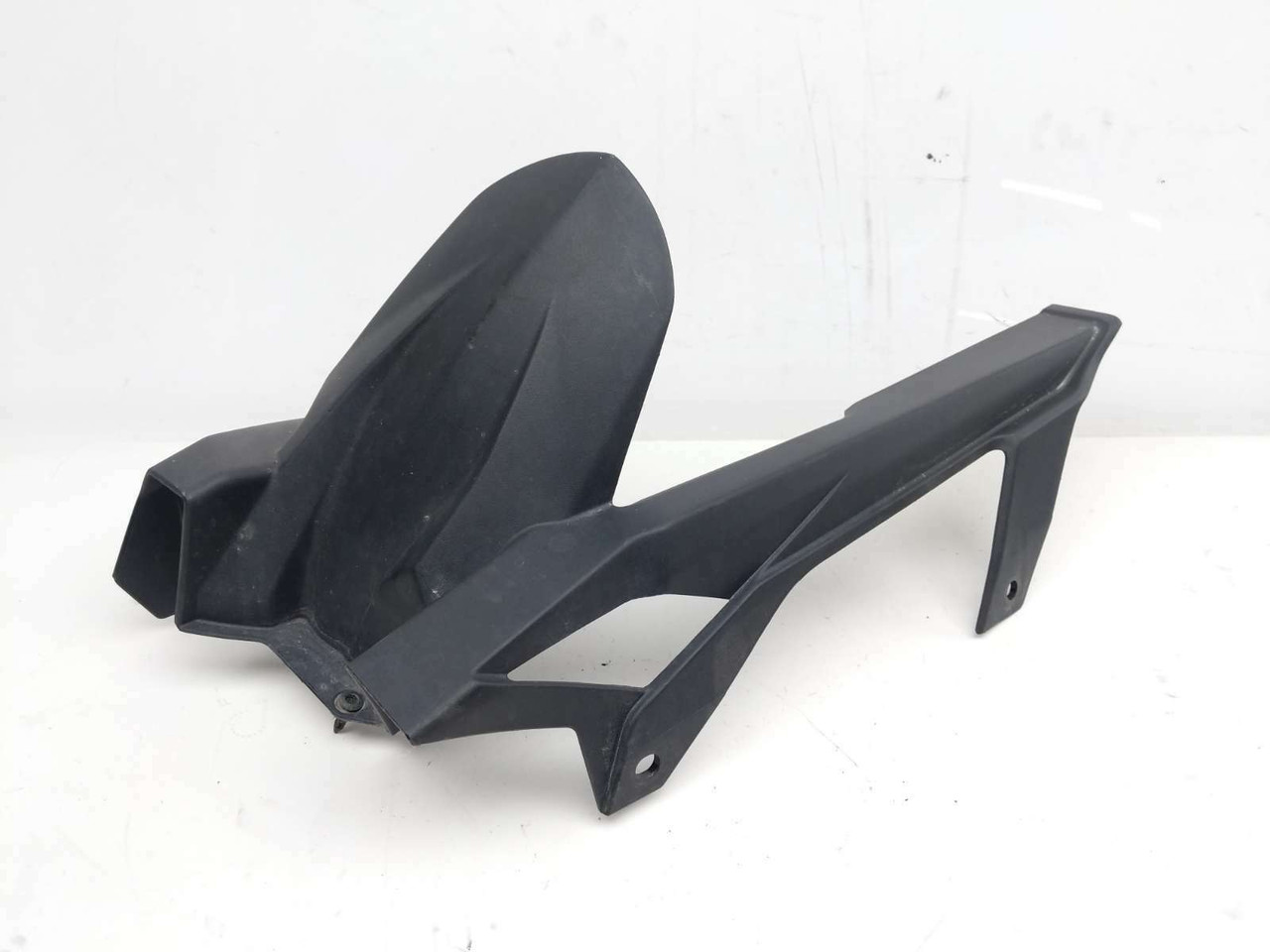 22 Kawasaki Ninja EX 400 Rear Tire Hugger 36014-0571 - Sun Coast