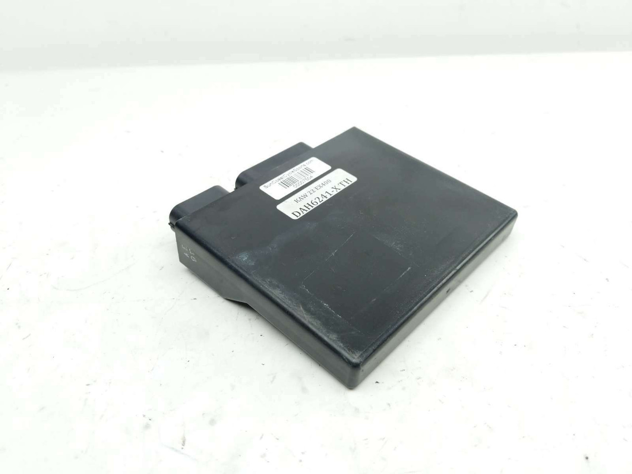 ネイバーフッド　CS-BOX 11008-0739 Head Comp Cylinder No2