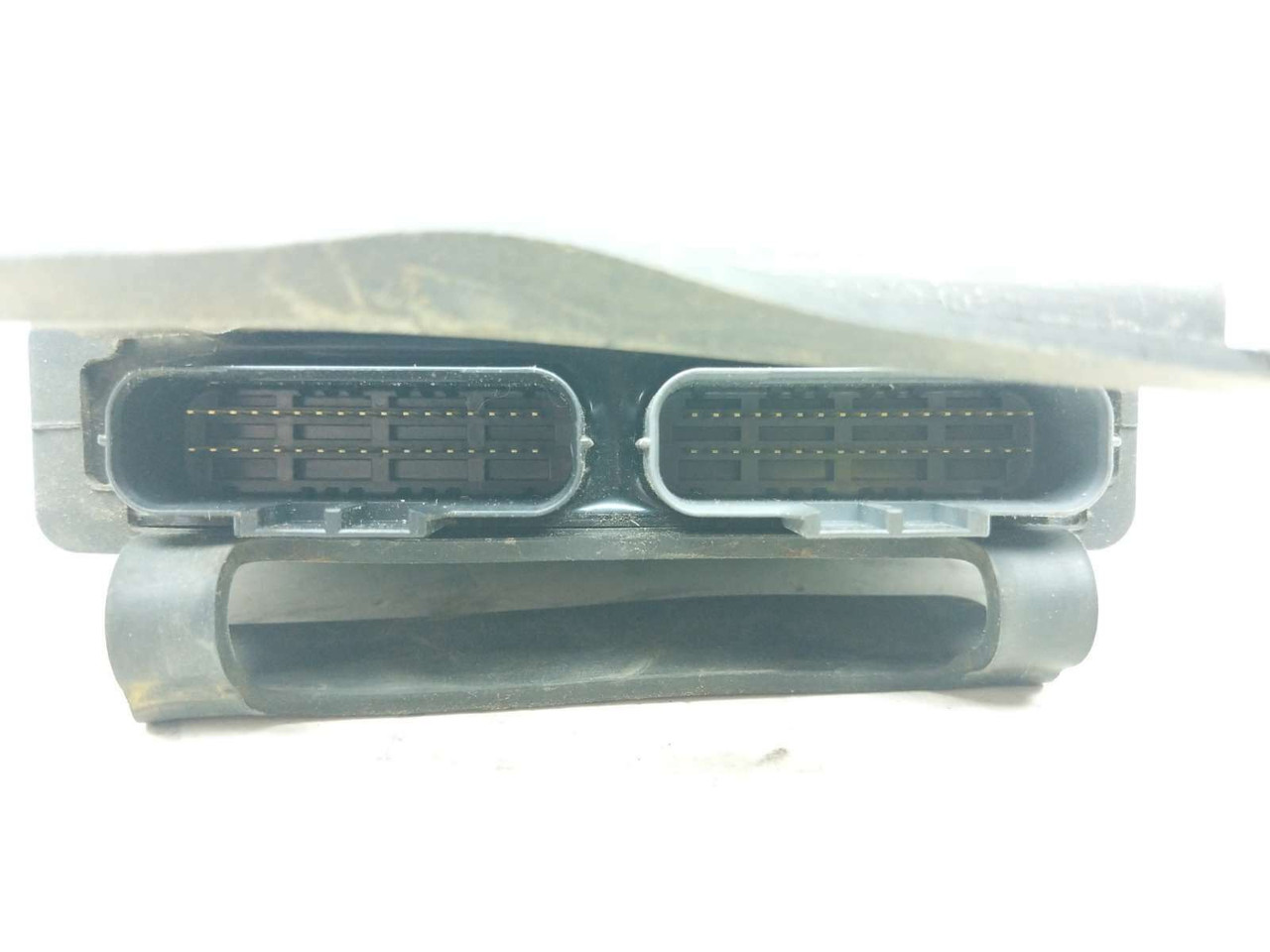 ラベンダー DVD-BOX S987546fdd9084d989124b65da1d29