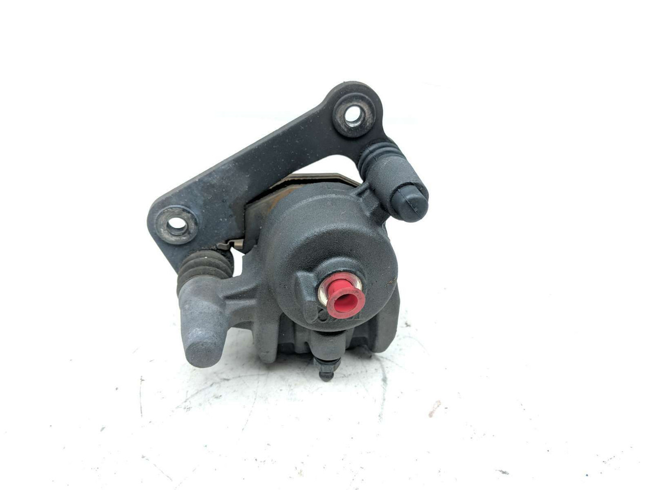 07 08 Kawasaki Ninja ZX600 ZX6R Rear Brake Caliper - Sun Coast