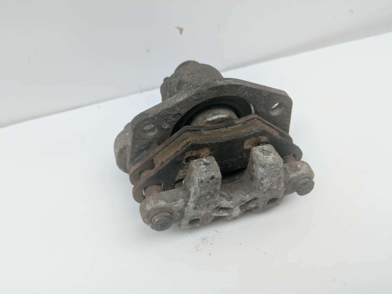 05 Polaris Predator 500 Right Front Brake Caliper - Sun Coast