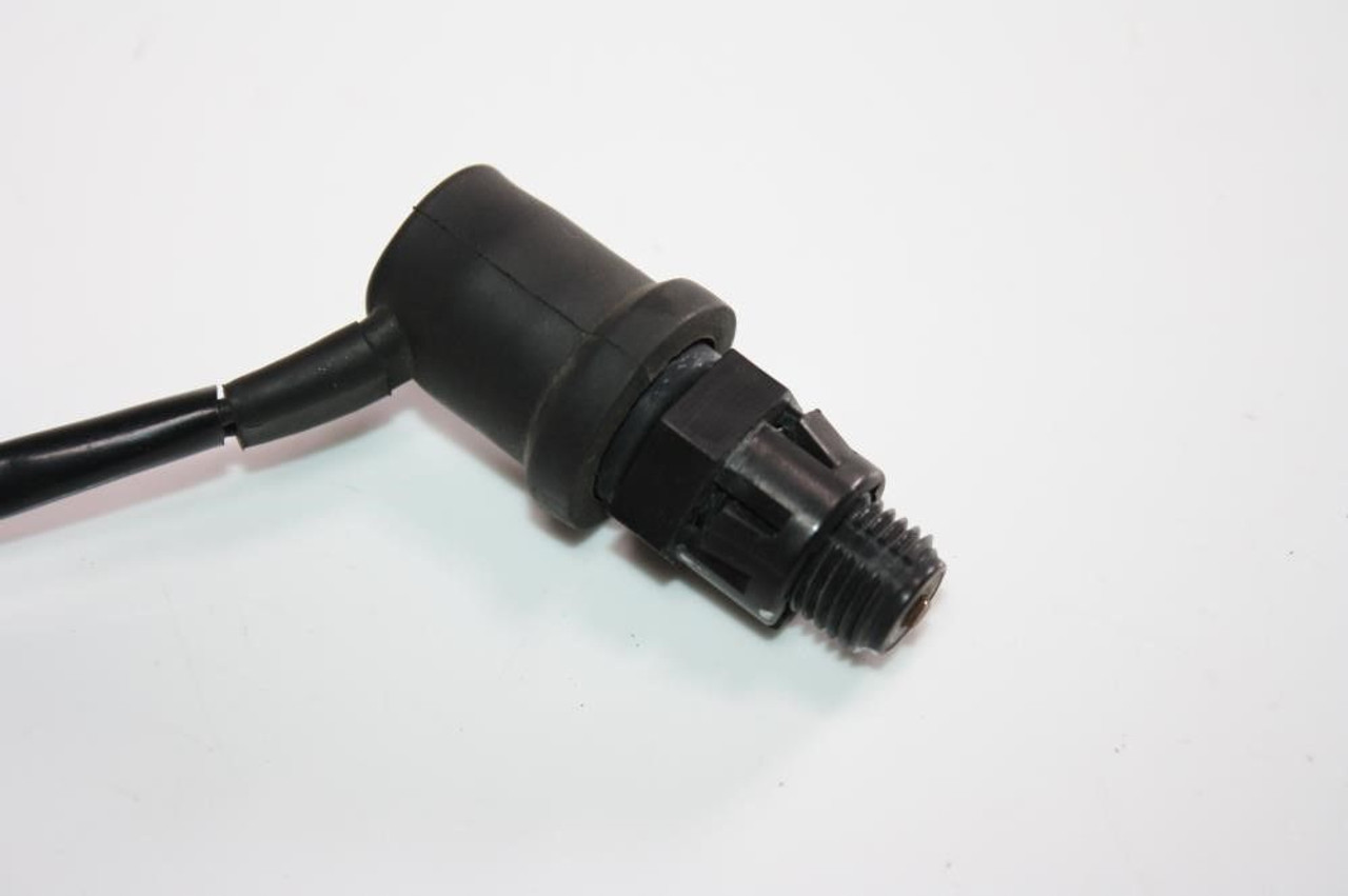 06-10 Yamaha FZ1 Rear Brake Light Switch Sensor - Sun Coast