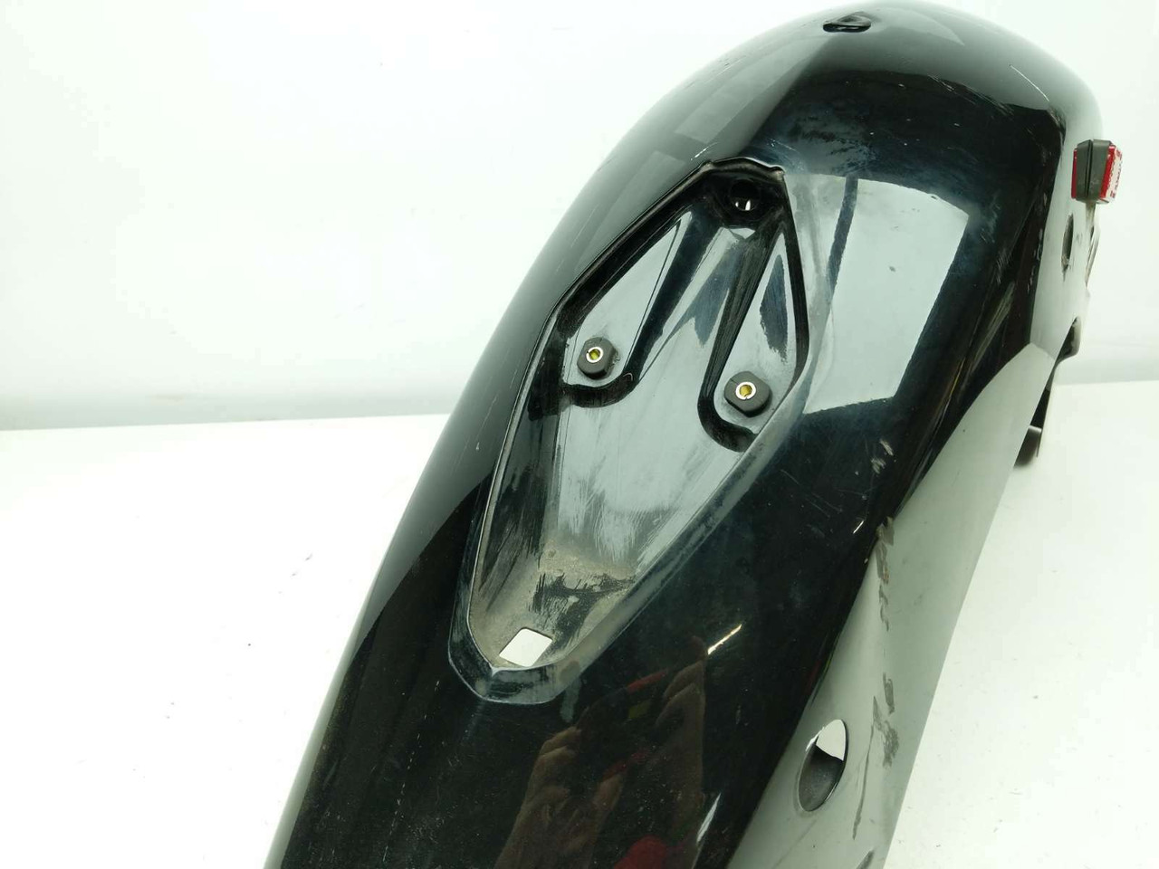 ④I.K.E th7629-03-honda-vtx-1800-rear-