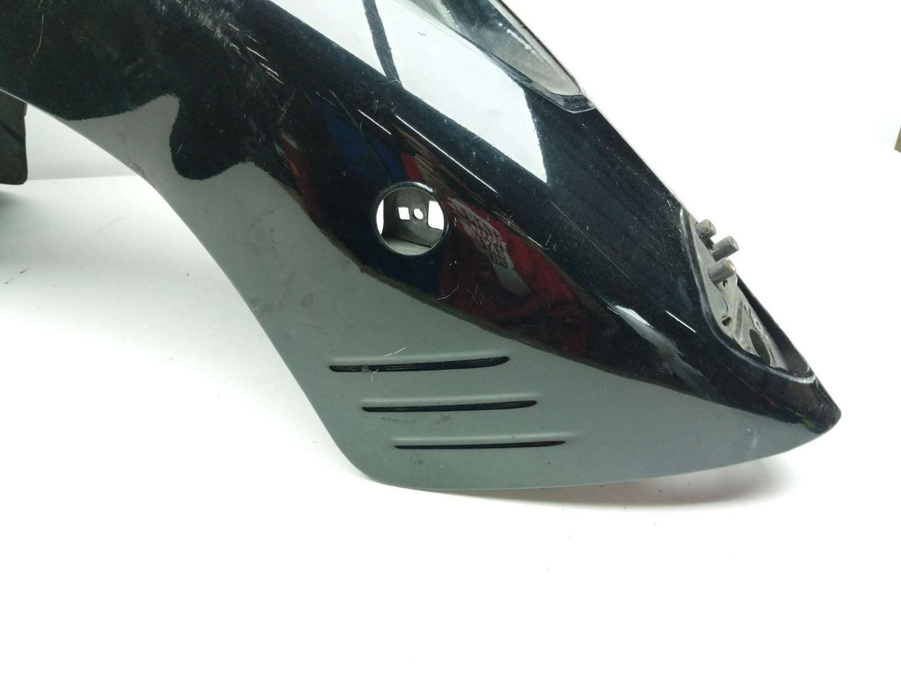 ④I.K.E th7629-03-honda-vtx-1800-rear-