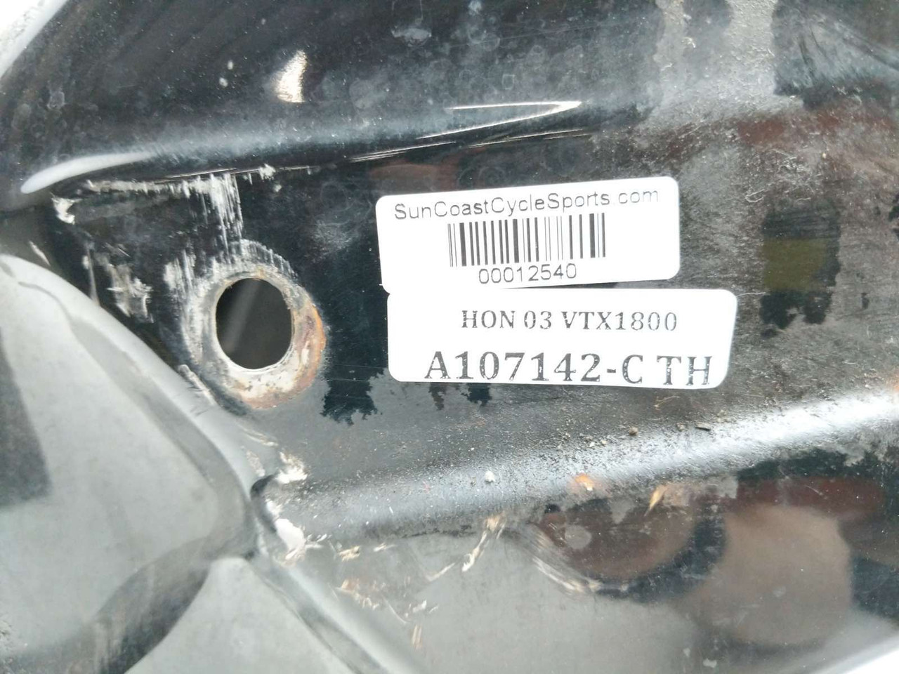 ④I.K.E th7629-03-honda-vtx-1800-rear-