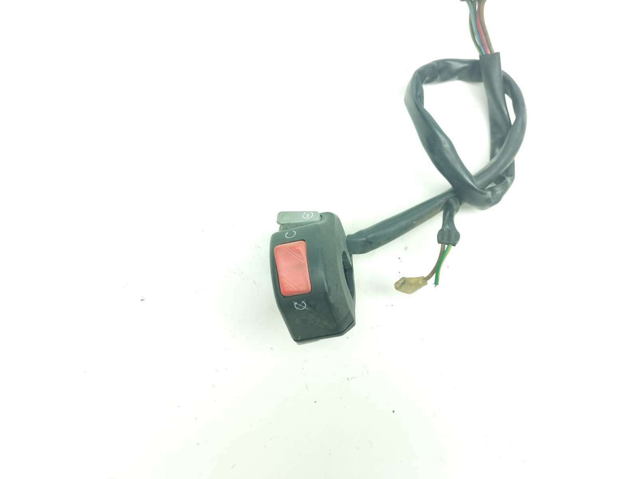 おさおさ KAWASAKI OEM NOS 11060-1495 GASKET, CYL BASE | eBay