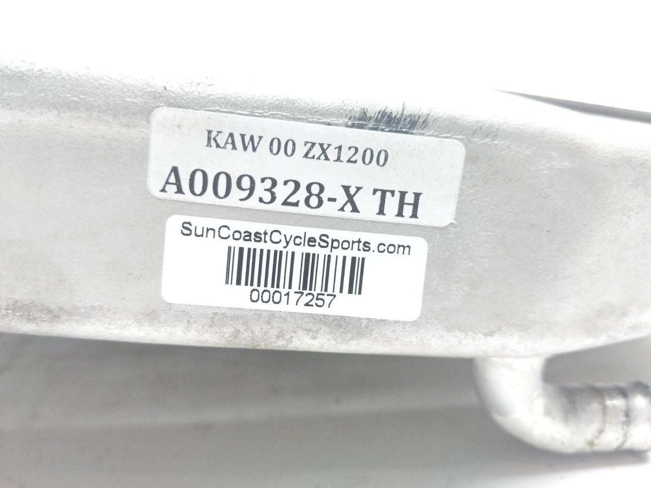 プリンタートレイ RADIGUER Guitar Fretboard Radius Gauges Fingerboard Measuring Tool