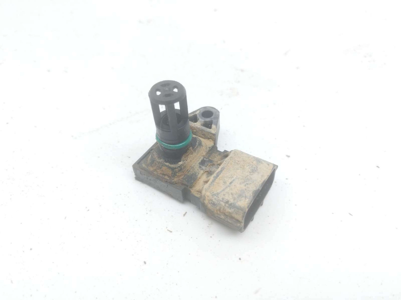 amo 18 Textron Wildcat XX Mass Air Flow Sensor MAP MAF 366-019 Z