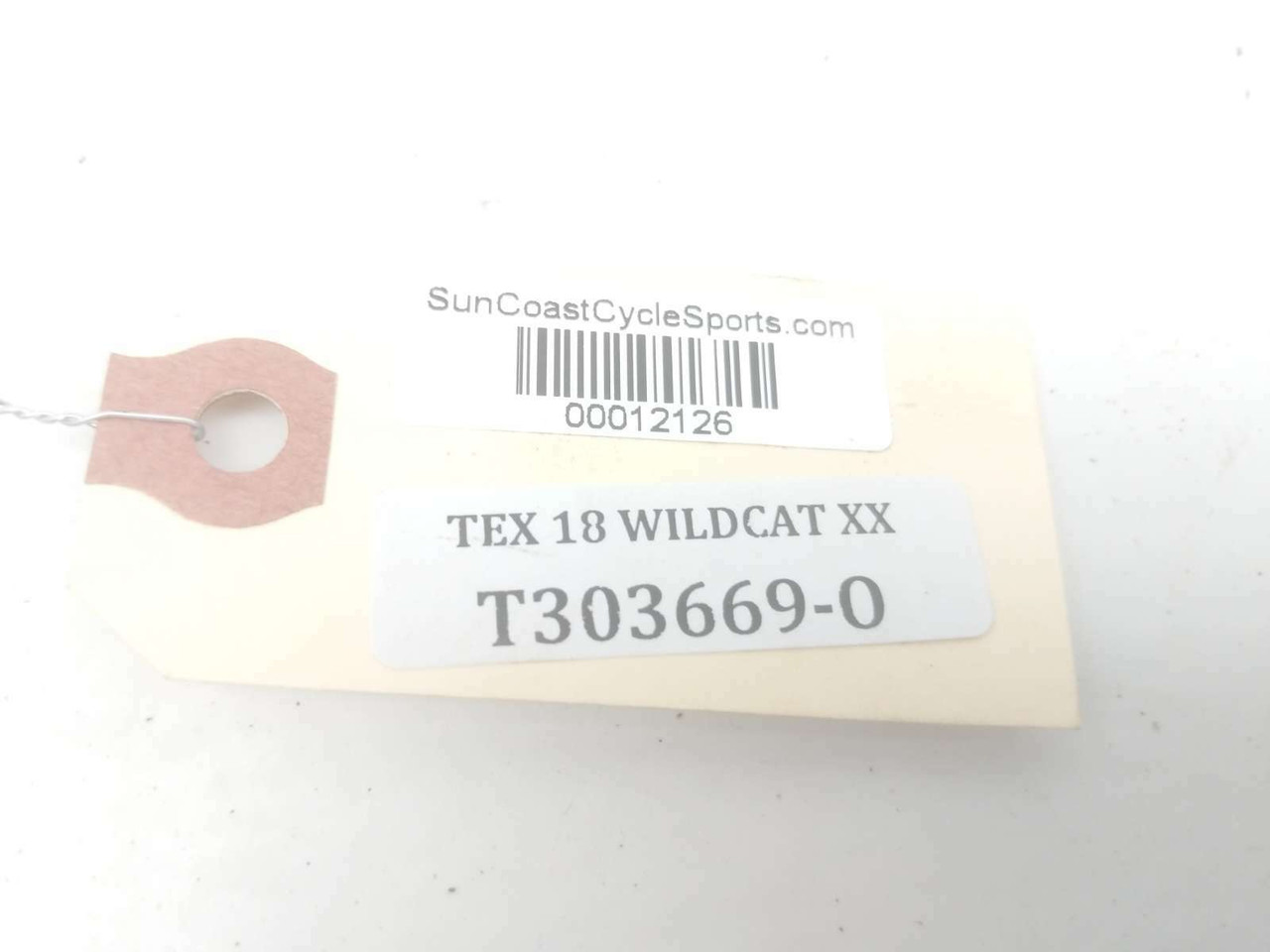 18 Textron Wildcat XX Mass Air Flow Sensor MAP MAF 366-019 Z - Sun