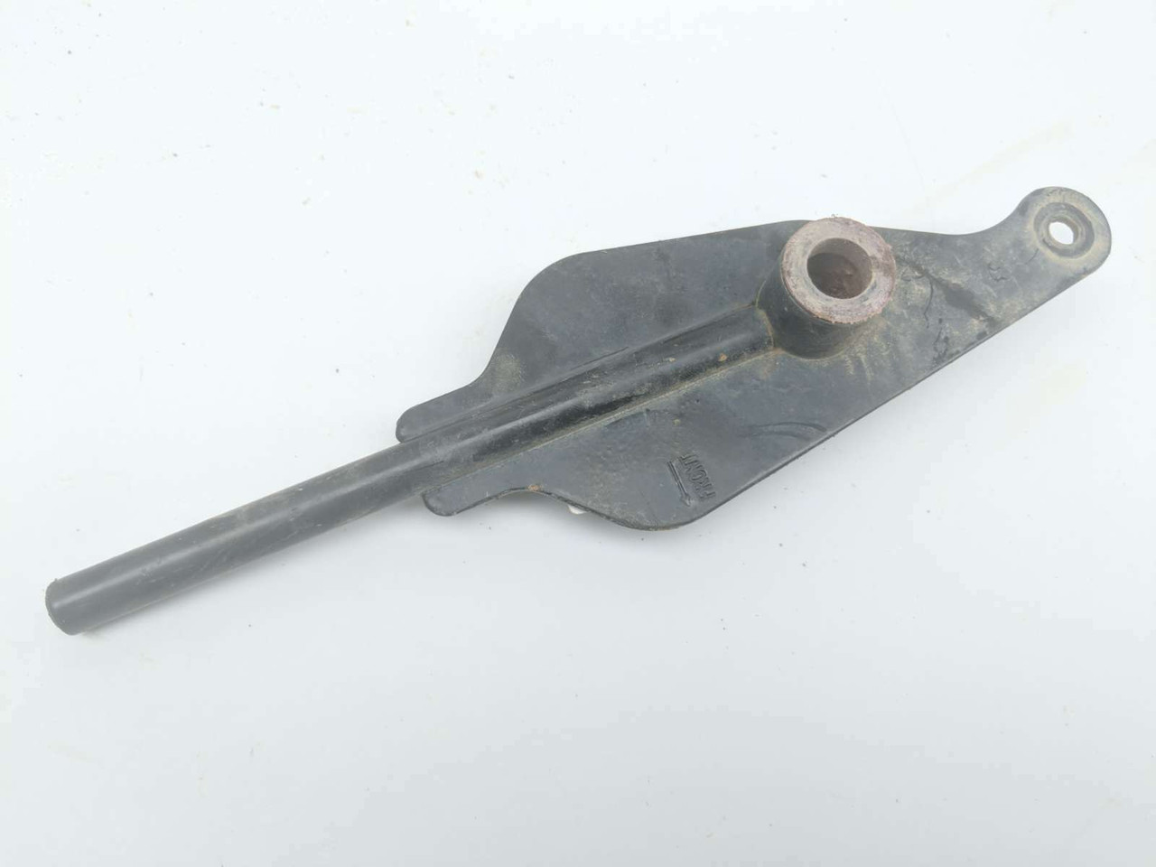 18 Textron Wildcat XX Shift Shifter Gear Selector Lever - Sun