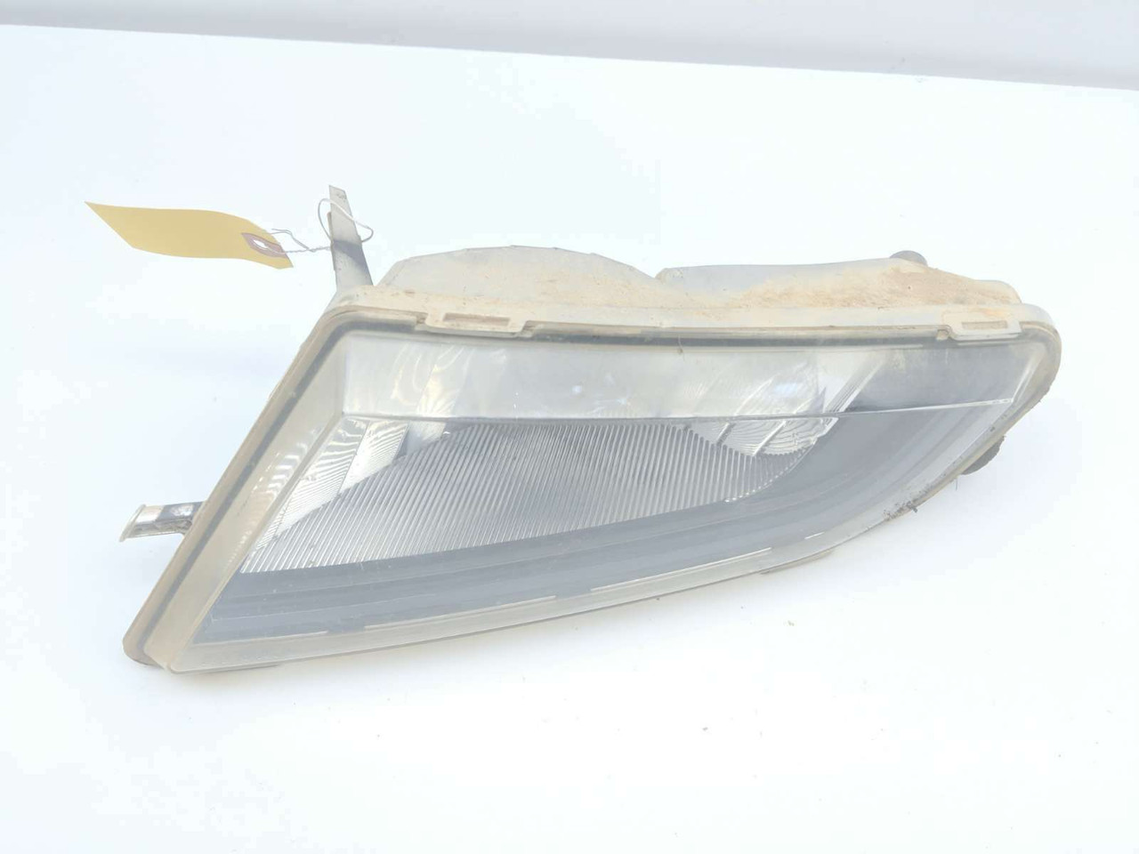18 Textron Wildcat XX Left Front Headlight Head Light Lamp