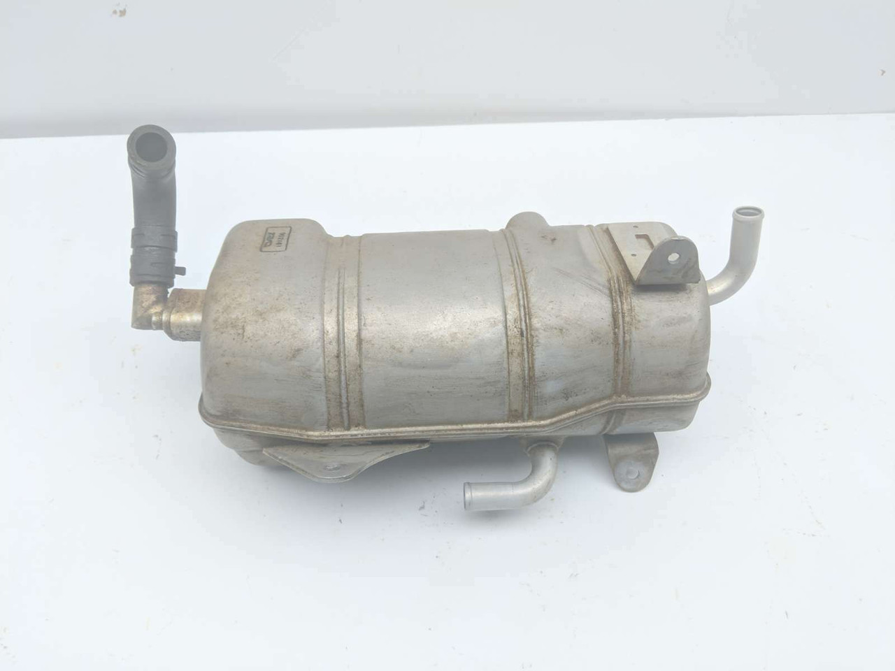18 Textron Wildcat XX Oil Tank 902161 - Sun Coast Cycle Sports