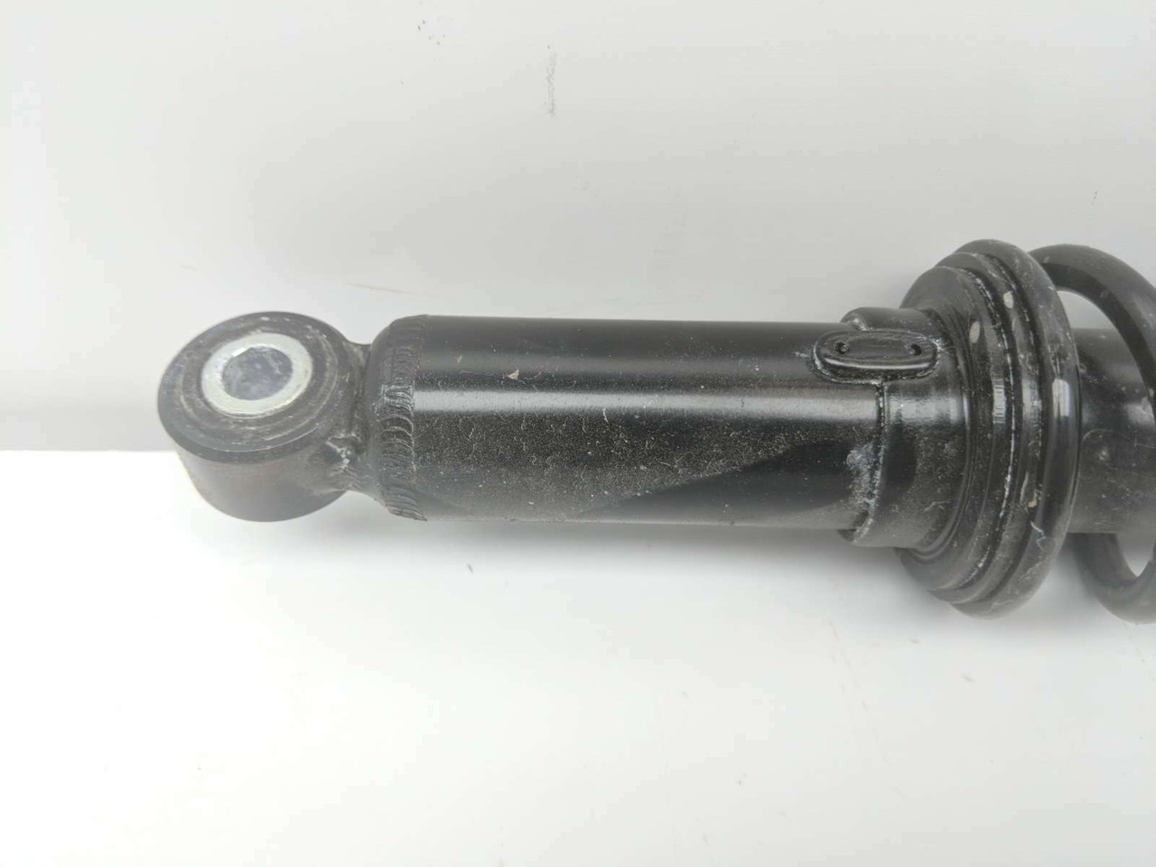 22 Honda Trail 125 CT125 Rear Shock Suspension (B) - Sun