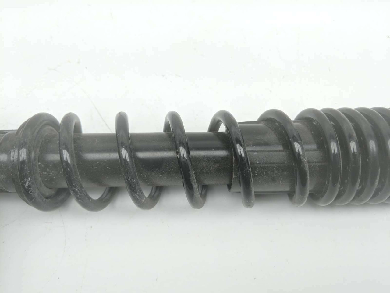 th8244-22-honda-trail-125-