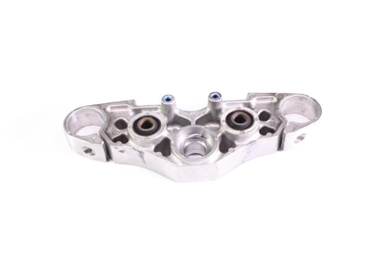 ピロット様 14 Yamaha V-Star XVS 950 Top Upper Triple Clamp Tree - Sun