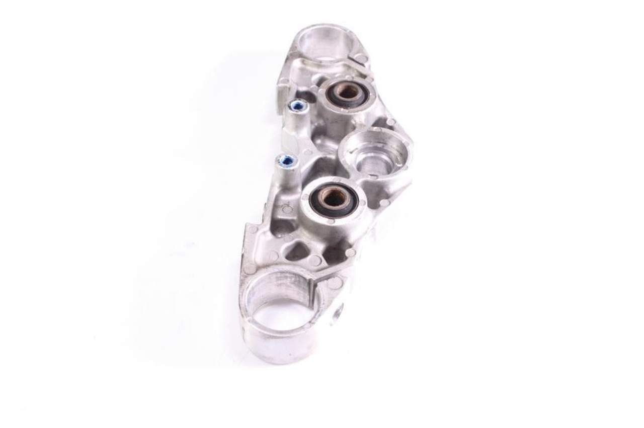 ピロット様 14 Yamaha V-Star XVS 950 Top Upper Triple Clamp Tree - Sun