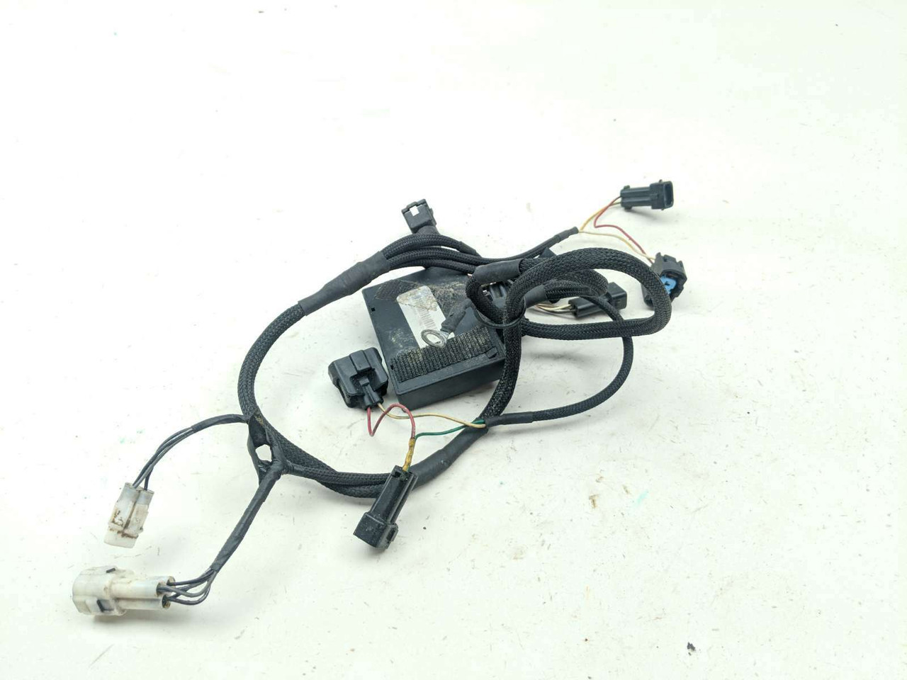 鈴木 スイフトスポーツZC31S ソリオ SX4 HIGHSPARK IGNITION COIL