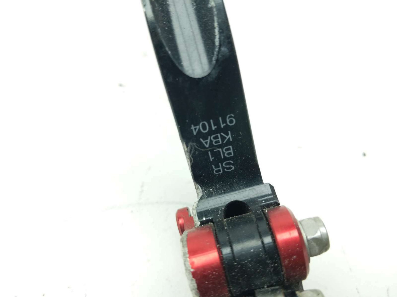 20枚 19 BMW S1000XR 1000 XR Right Front Brake Master Cylinder - Sun