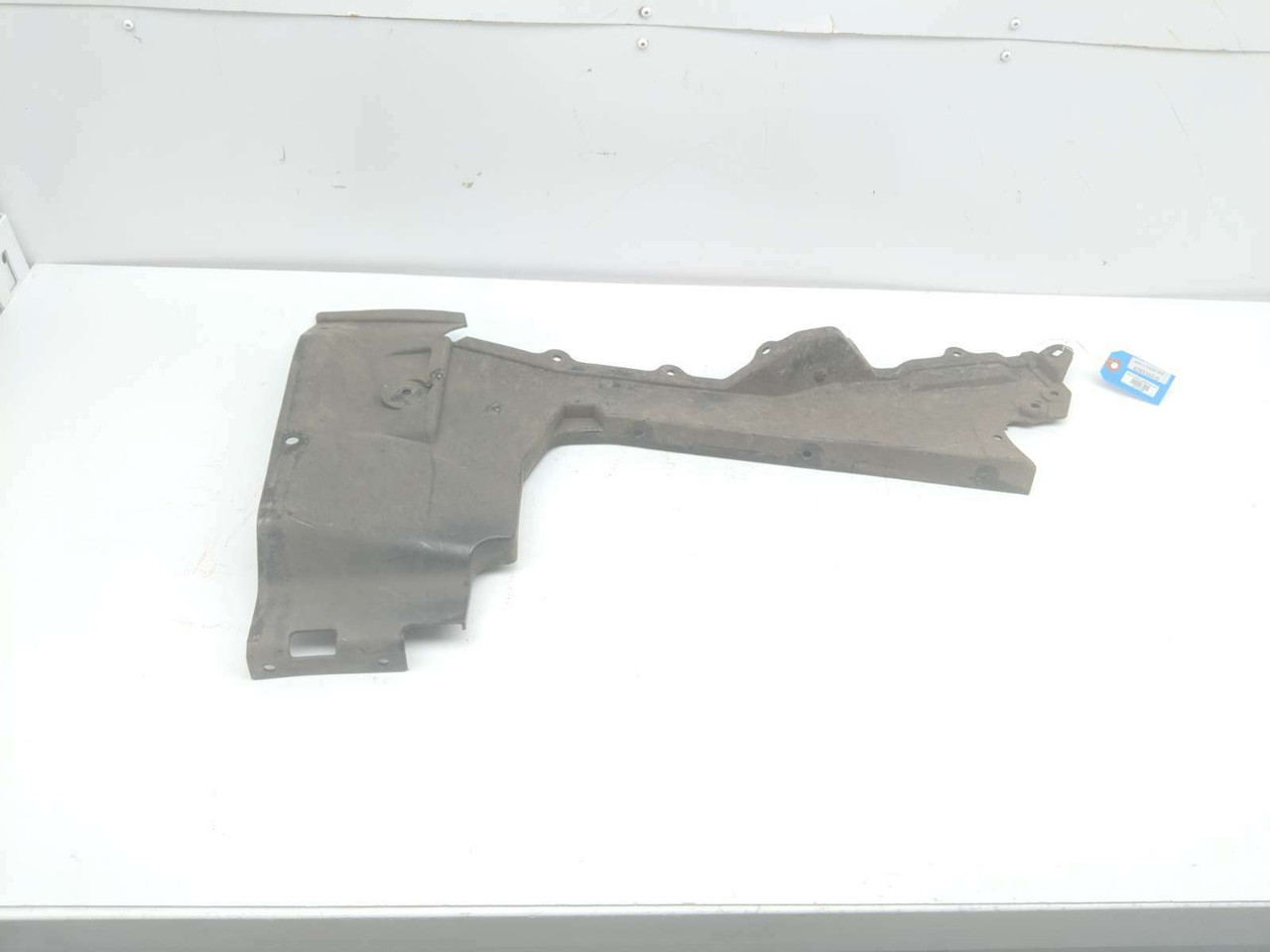 ロッド t 21 Honda Talon SXS 1000 S2R Right Passenger Center Console