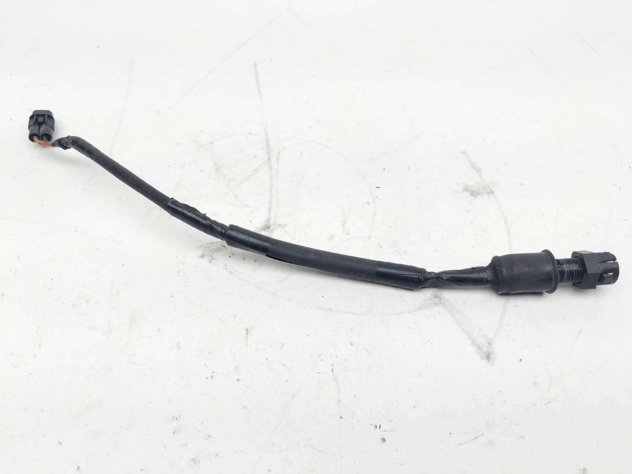 21 22 Kawasaki KLX 300 SM Rear Brake Light Switch - Sun Coast