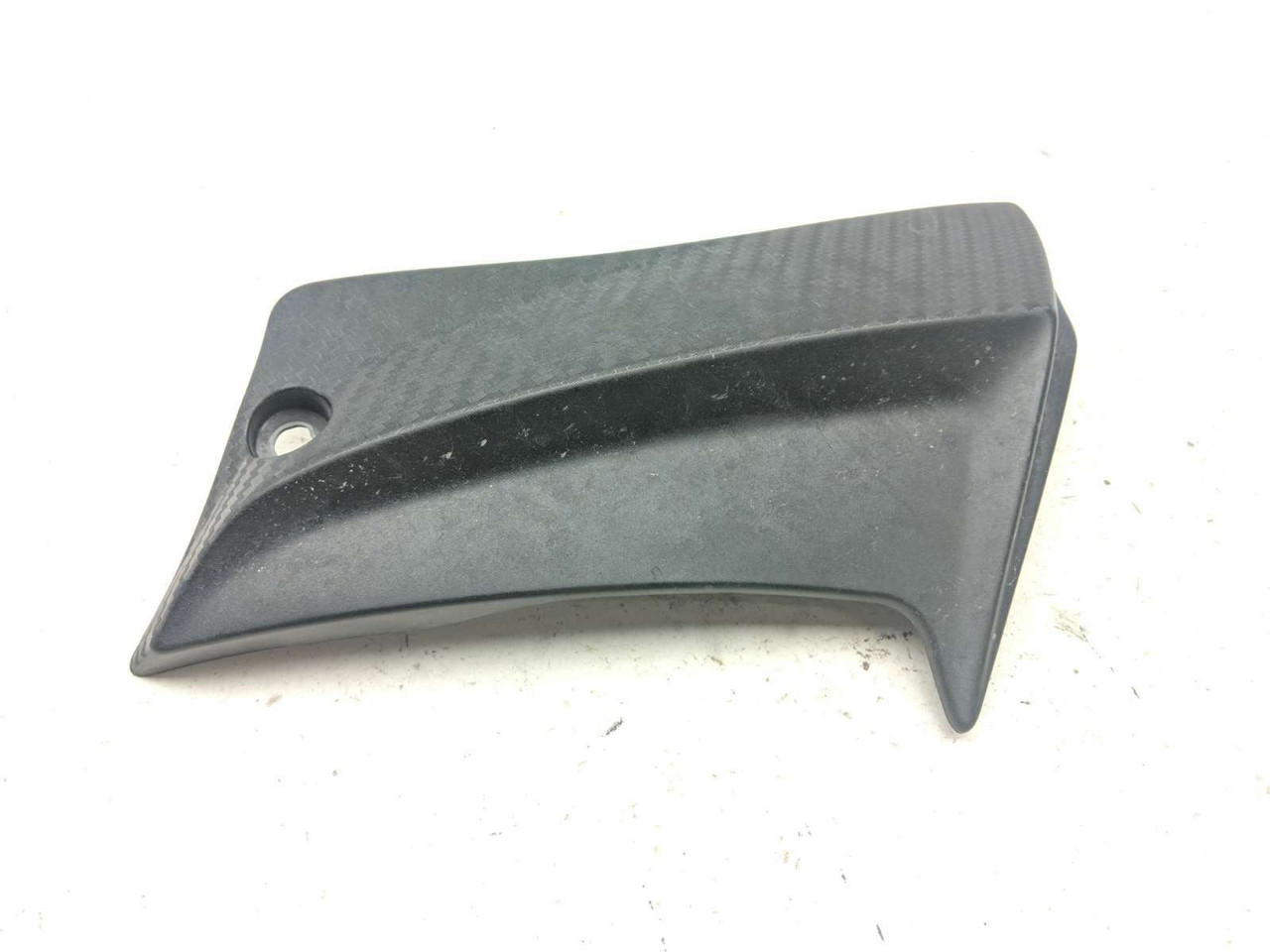15 Suzuki GSXR 600 750 Left Side Fairing Cover Panel Trim 94483