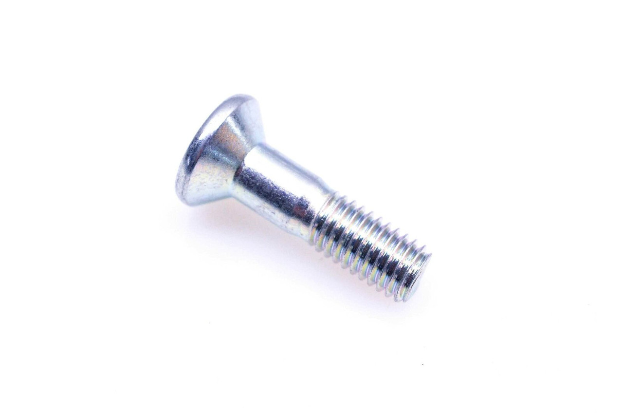 Honda Screw Flat (8x31) 90125-KA4-000 CR85R CR125R CR250R CRF150F