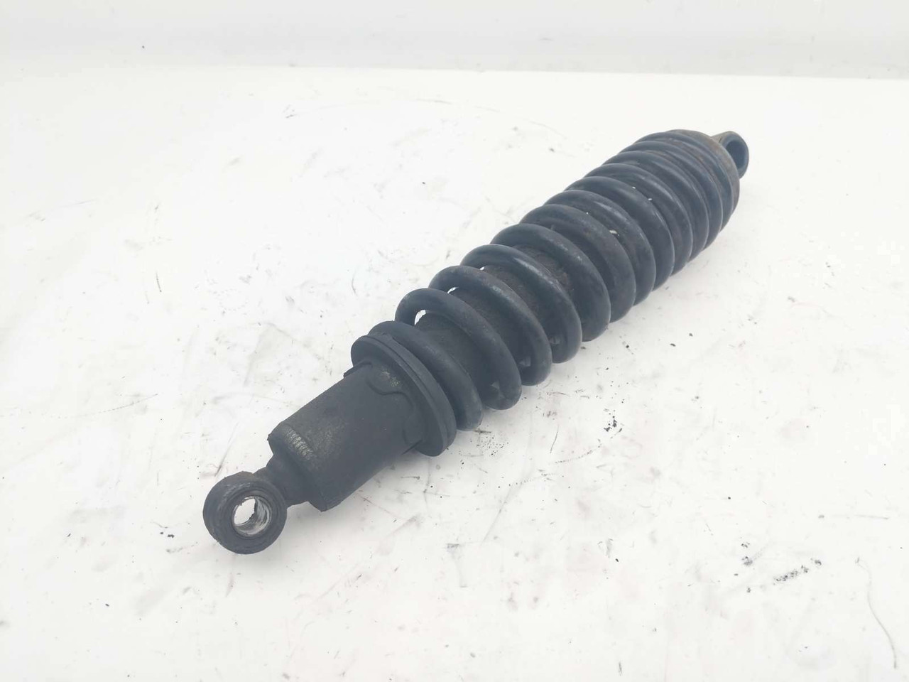 GL1500。ショック 88 Honda GL1500 Goldwing Rear Suspension Shock - Sun Coast Cycle