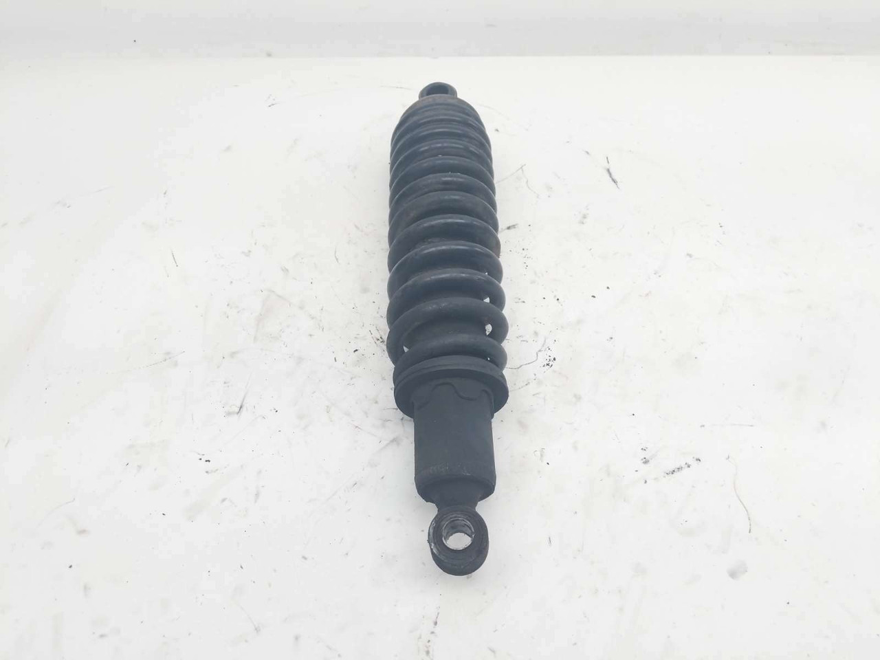 88 Honda GL1500 Goldwing Rear Suspension Shock - Sun Coast Cycle