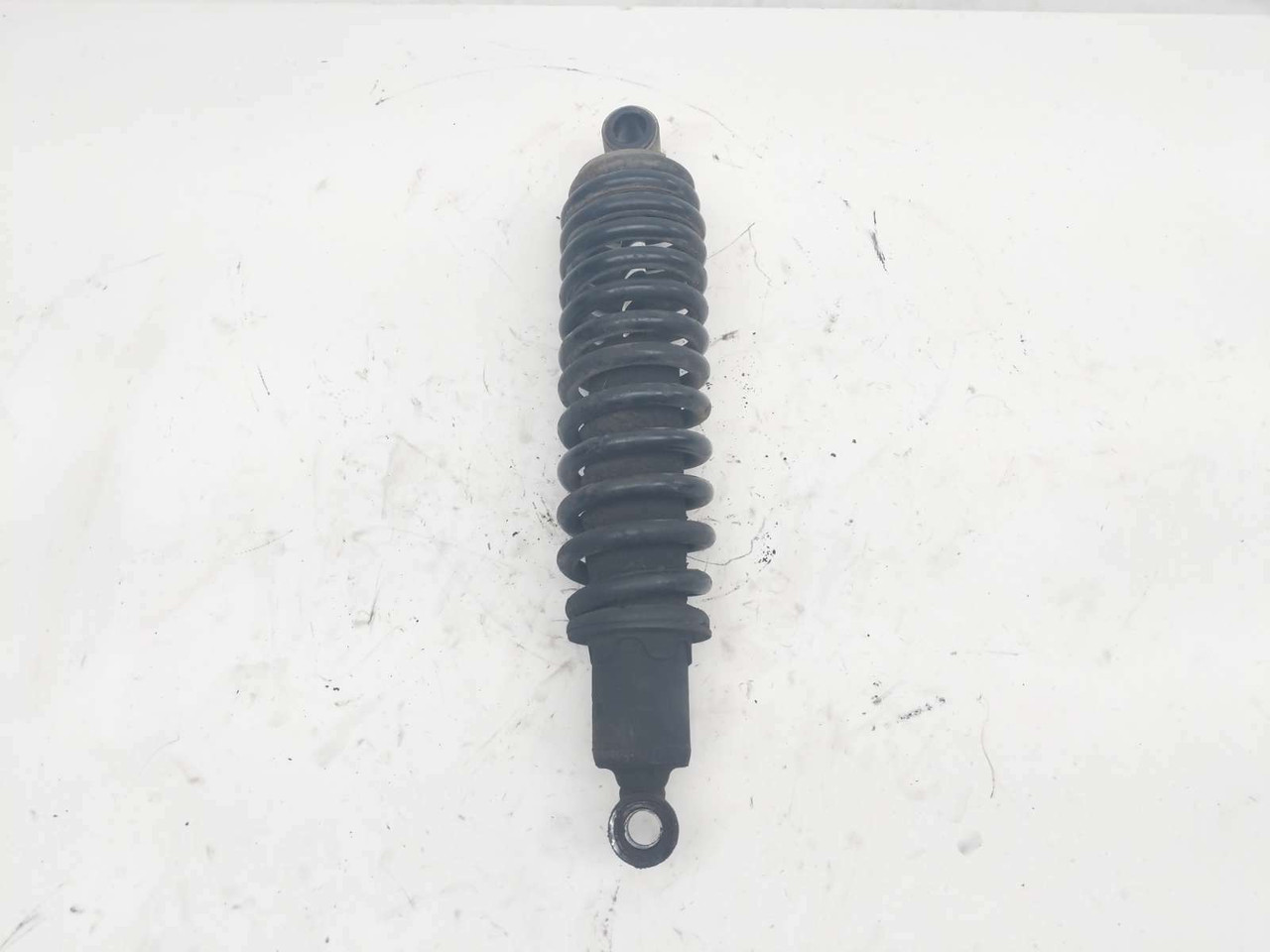 88 Honda GL1500 Goldwing Rear Suspension Shock - Sun Coast Cycle