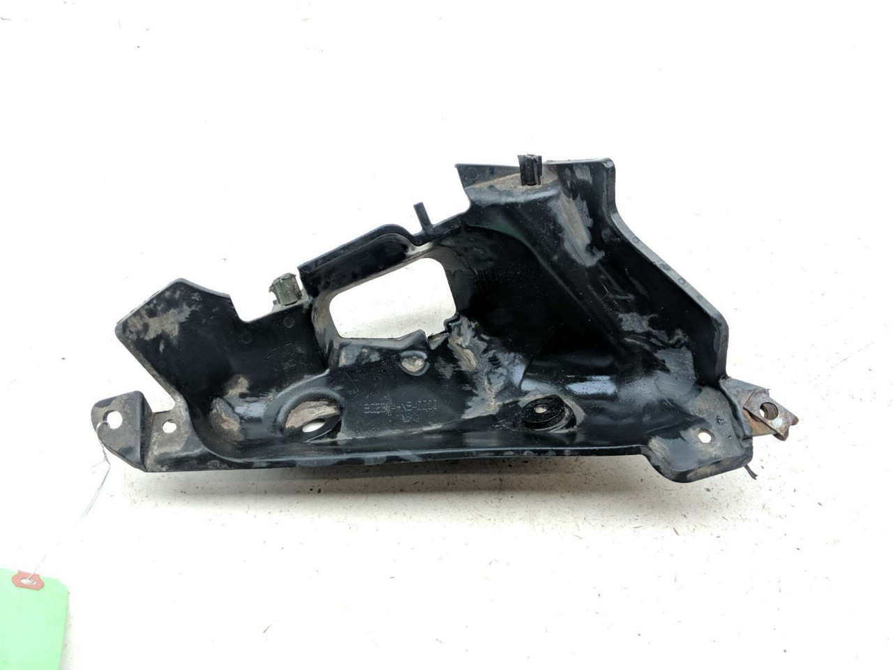 m.y.t★ 04 Honda TRX650 Rincon Left Rear Tail Light Bucket Housing 80231