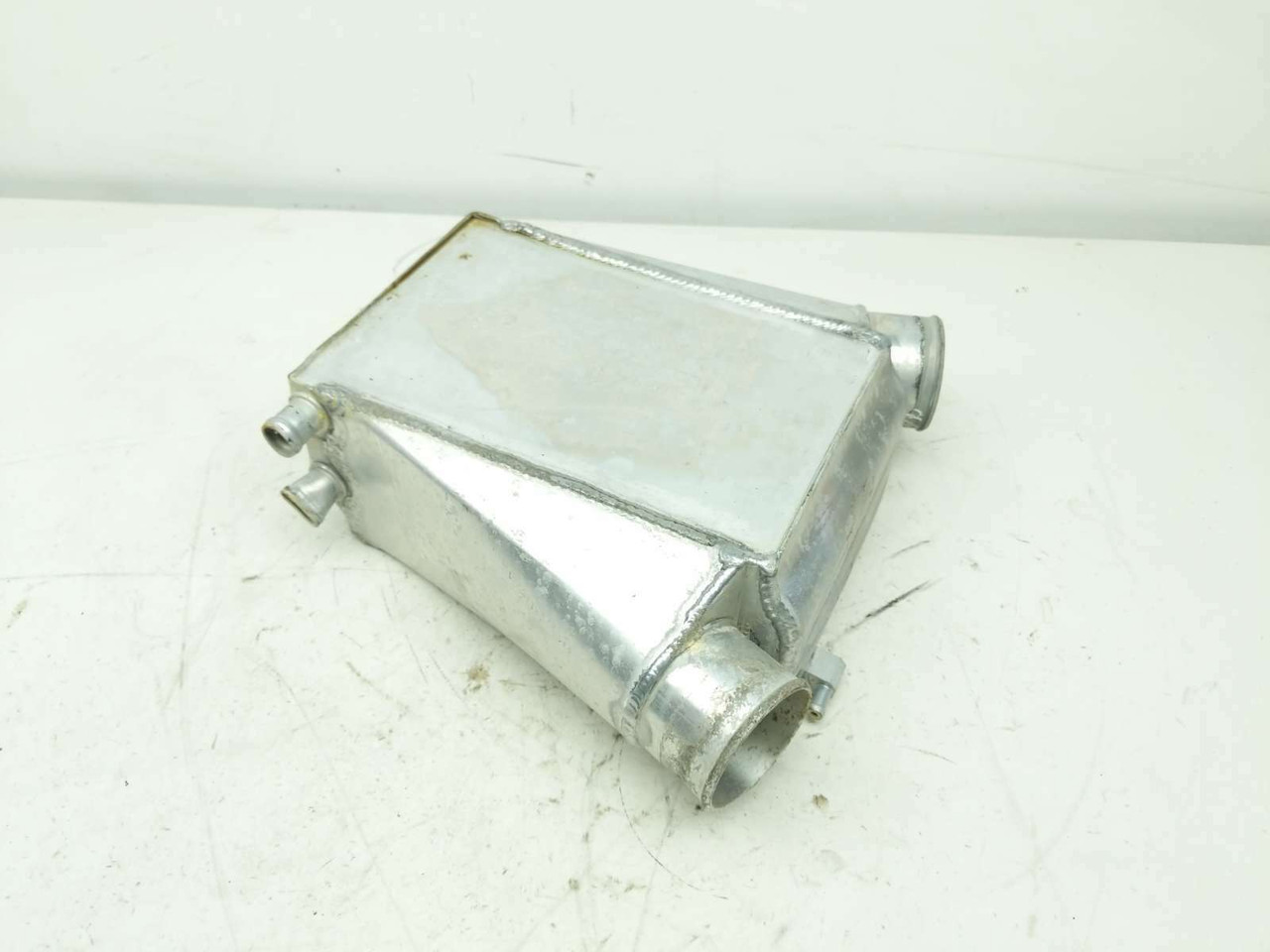 th13461-08-seadoo-rxp-255-