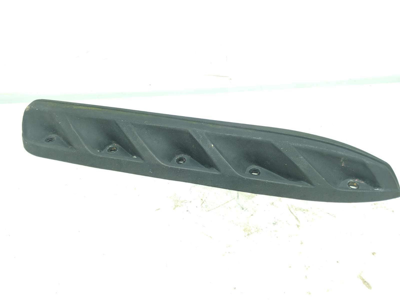 新品未使用品 SEADOO・RXP純正スポンソン rs26190_grande.webp?v=1715100516