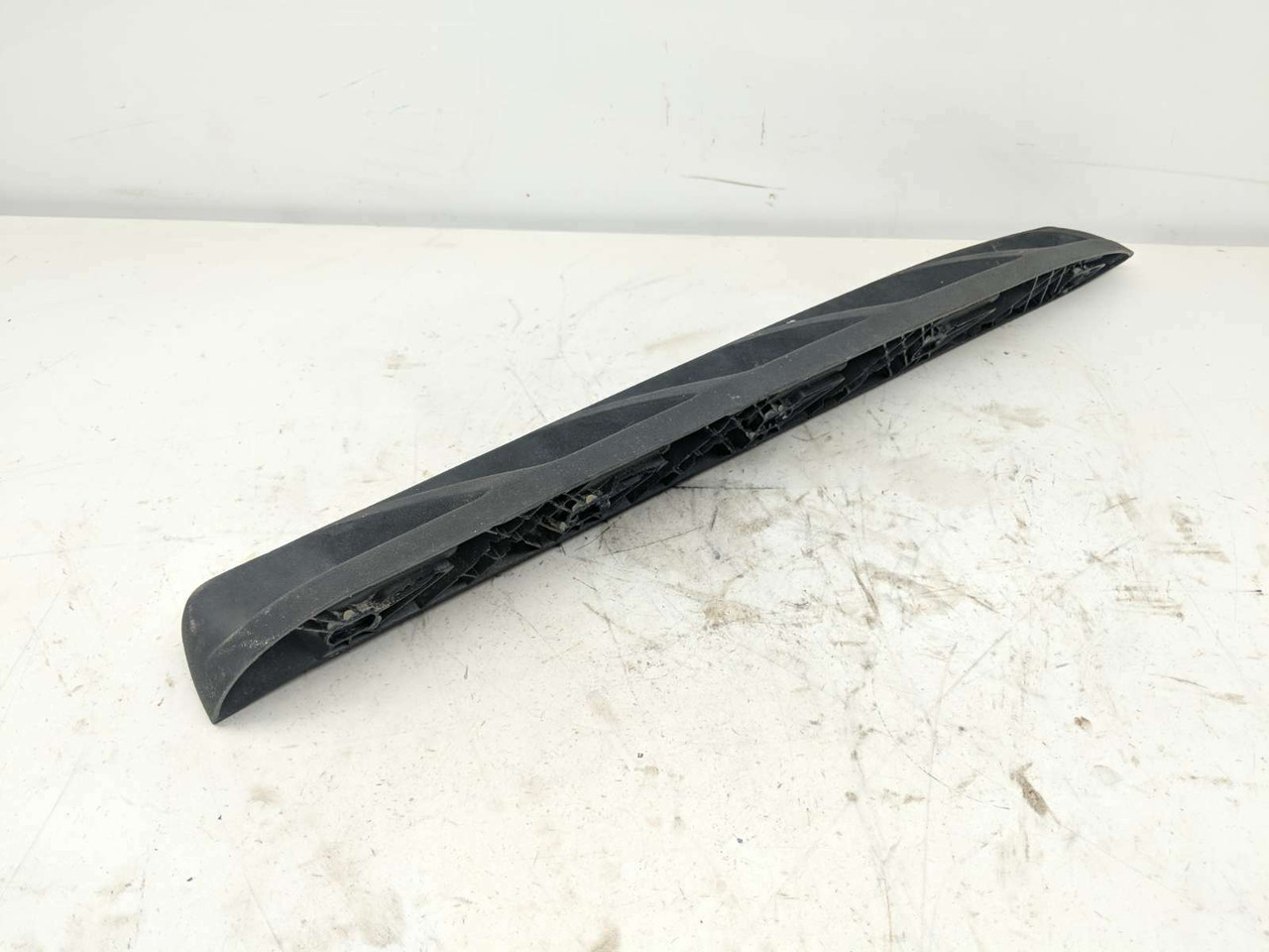 新品未使用品 SEADOO・RXP純正スポンソン rs26190_grande.webp?v=1715100516