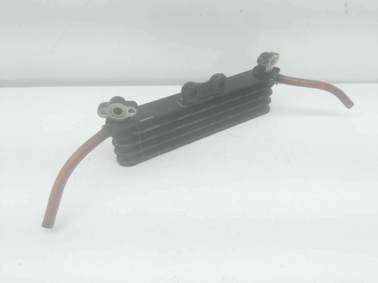19 Polaris RZR 900 Oil Cooler A - Sun Coast Cycle Sports | Used ...